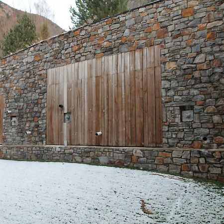 Salze, Canillo, Zona Grandvalira 外观 照片